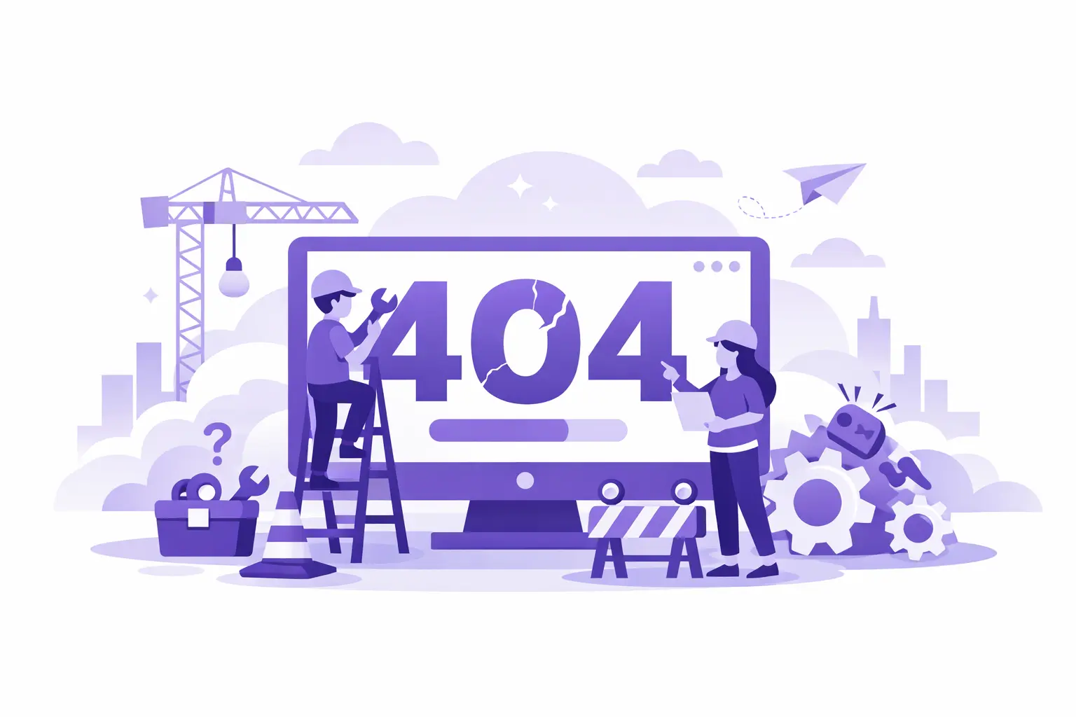 404